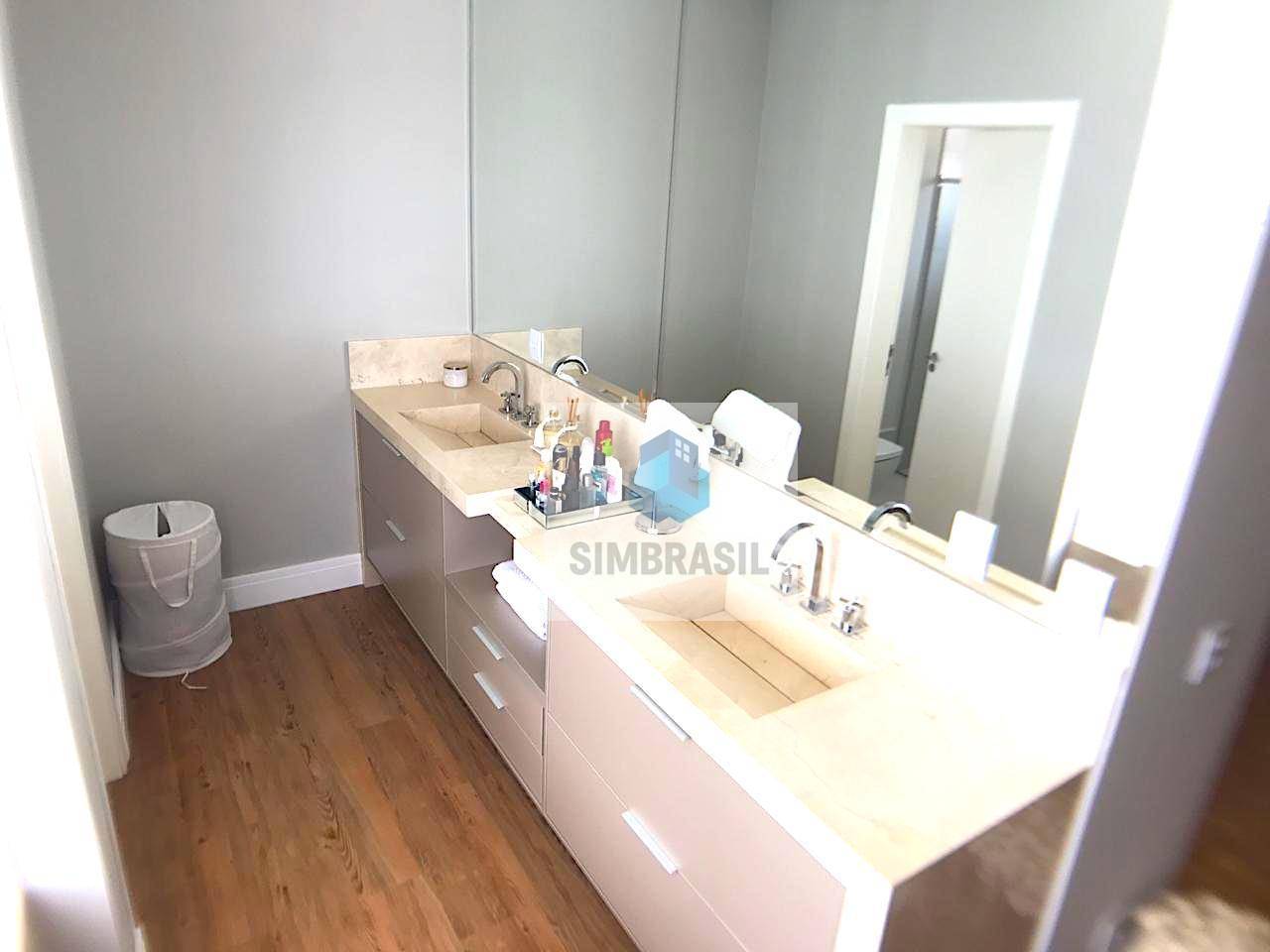 Casa, 4 quartos, 500 m² - Foto 53