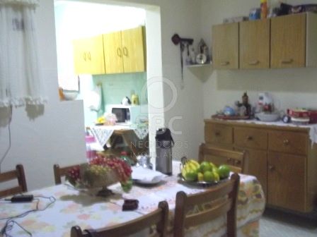 Sobrado à venda com 3 quartos, 117m² - Foto 6