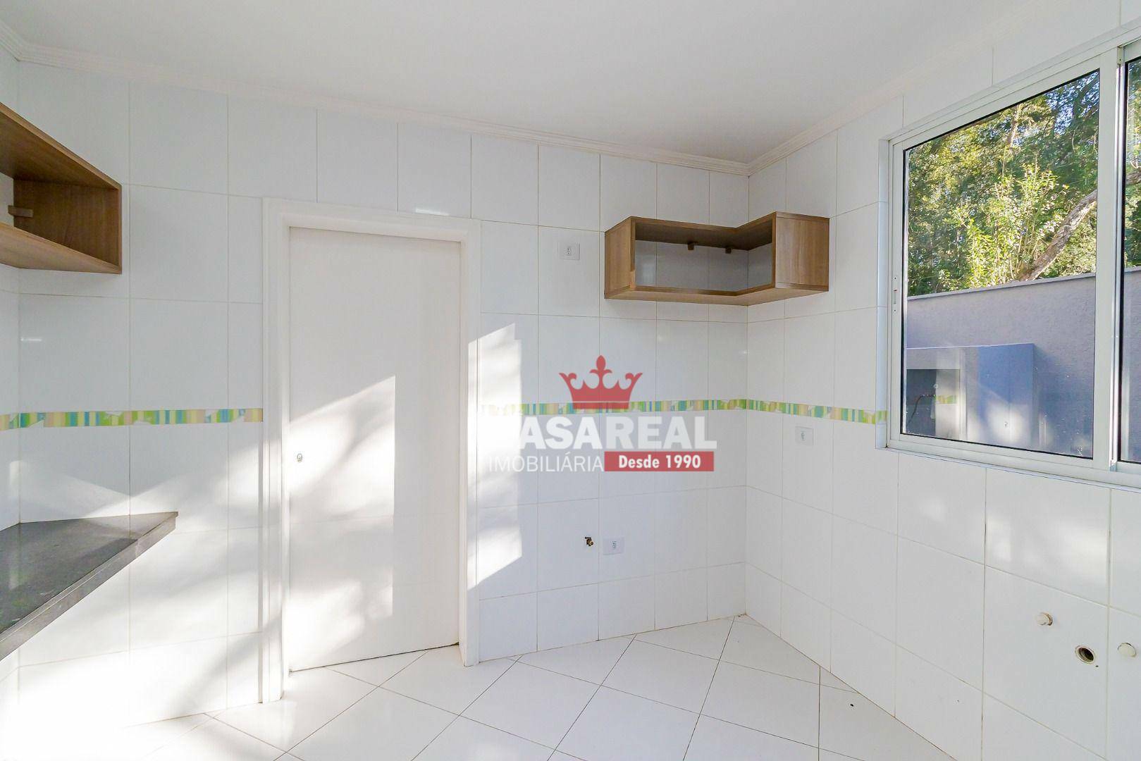 Casa de Condomínio à venda com 3 quartos, 199m² - Foto 47