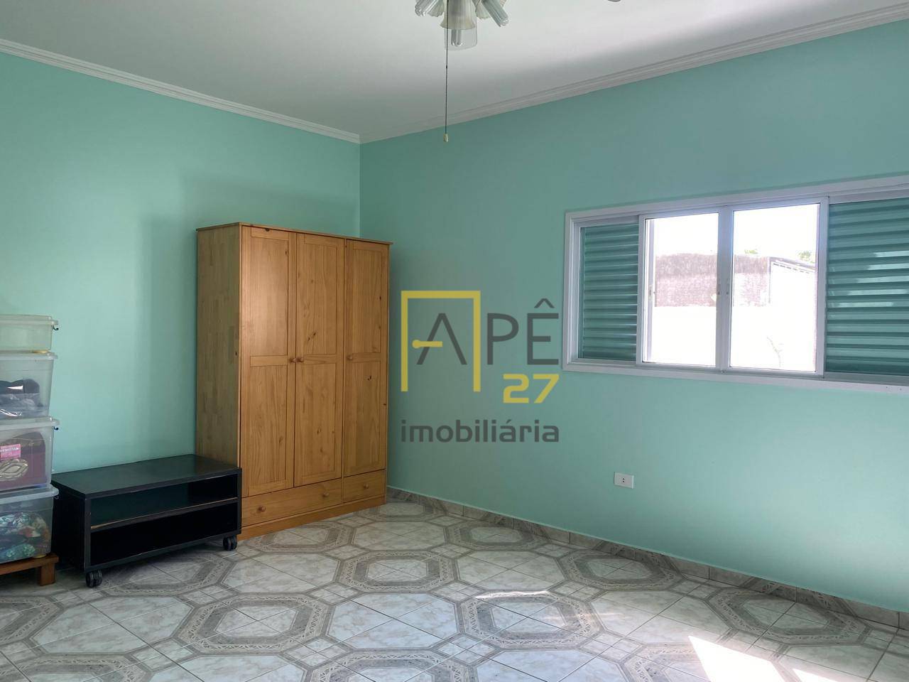 Sobrado, 3 quartos, 400 m² - Foto 4