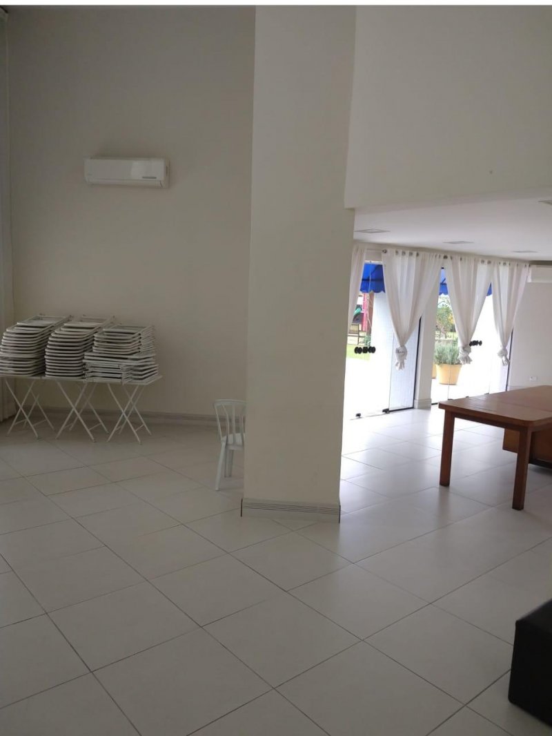 Apartamento à venda com 3 quartos, 105m² - Foto 28