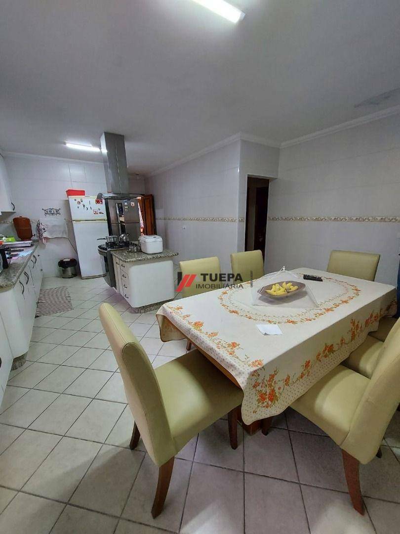 Casa à venda com 5 quartos, 2800M2 - Foto 25