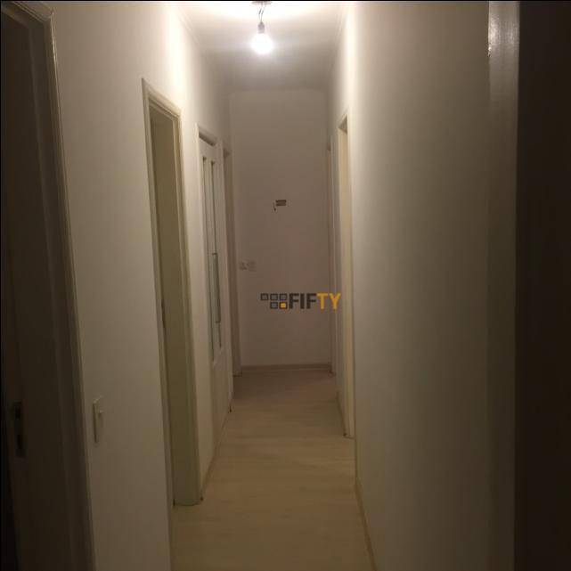 Apartamento à venda com 3 quartos, 143m² - Foto 19