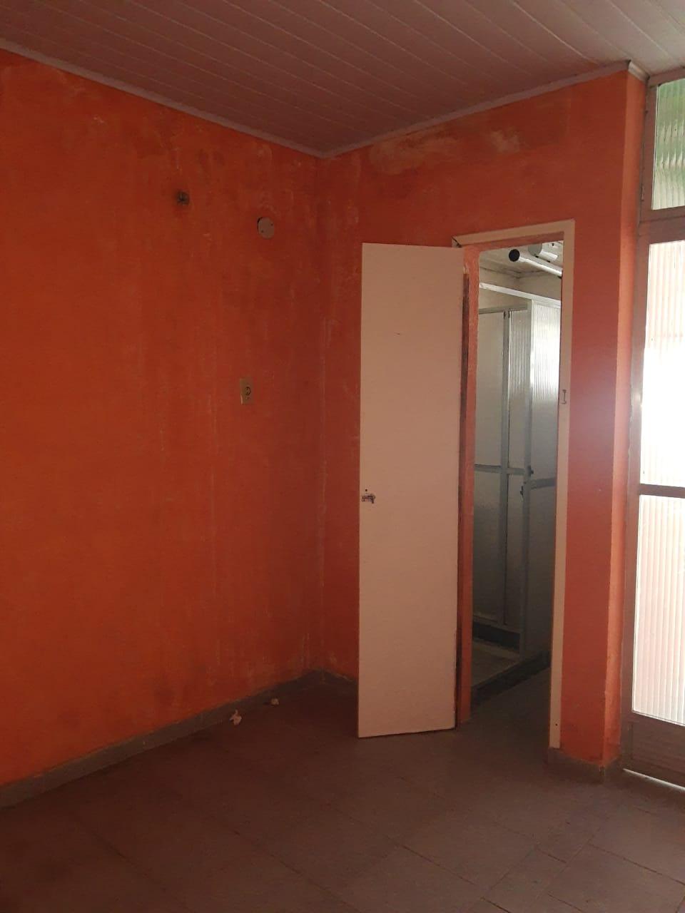 Casa à venda com 2 quartos - Foto 15