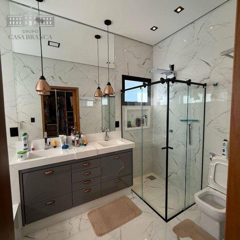 Sítio à venda com 3 quartos, 335m² - Foto 22