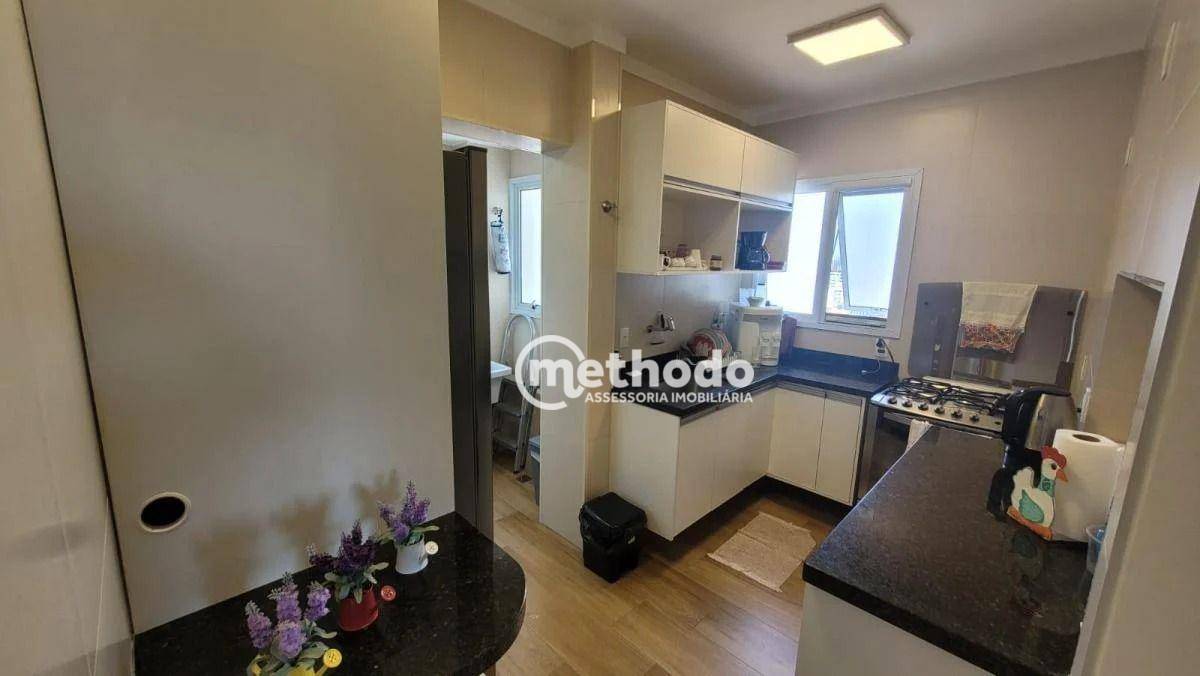 Cobertura à venda com 3 quartos, 144m² - Foto 29