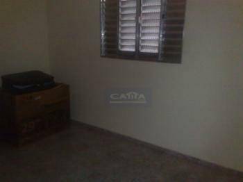 Sobrado à venda com 4 quartos, 150m² - Foto 16