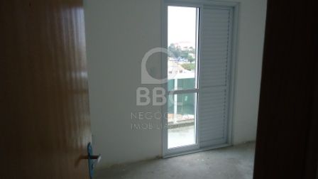 Apartamento à venda com 2 quartos, 45m² - Foto 15