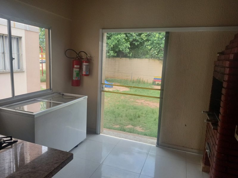 Cobertura à venda com 2 quartos, 98m² - Foto 10