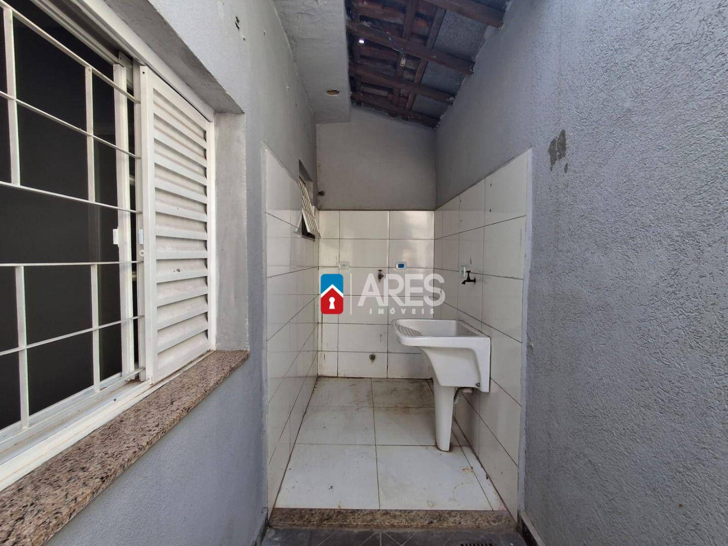 Casa, 2 quartos, 108 m² - Foto 25