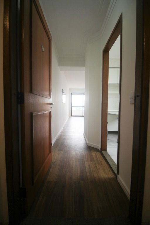 Apartamento para alugar com 2 quartos, 80m² - Foto 24