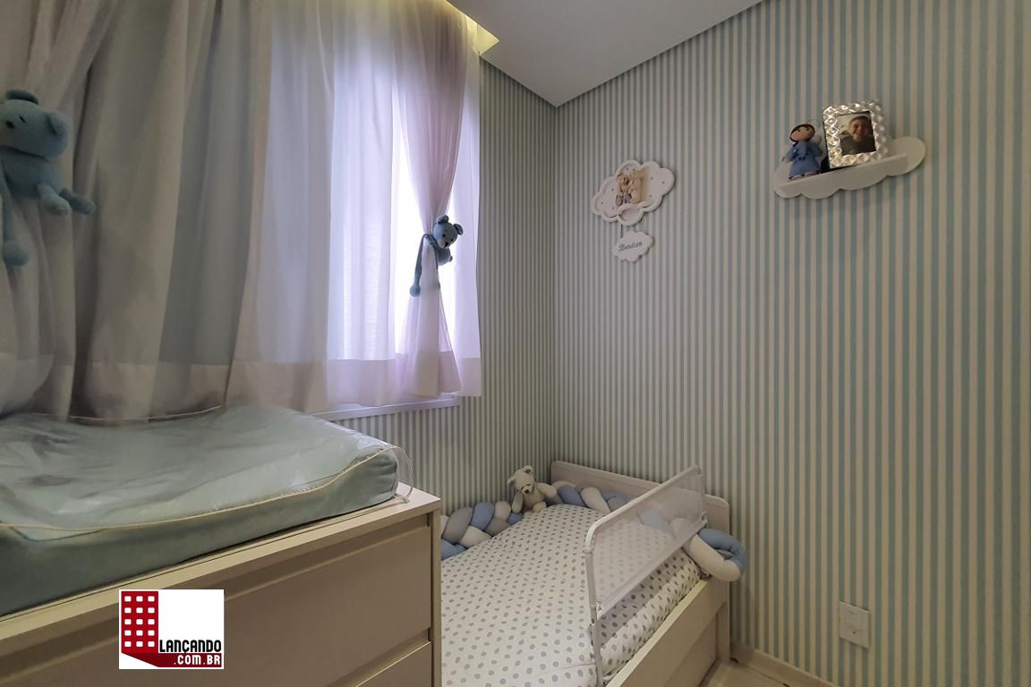 Apartamento à venda com 2 quartos, 68m² - Foto 12