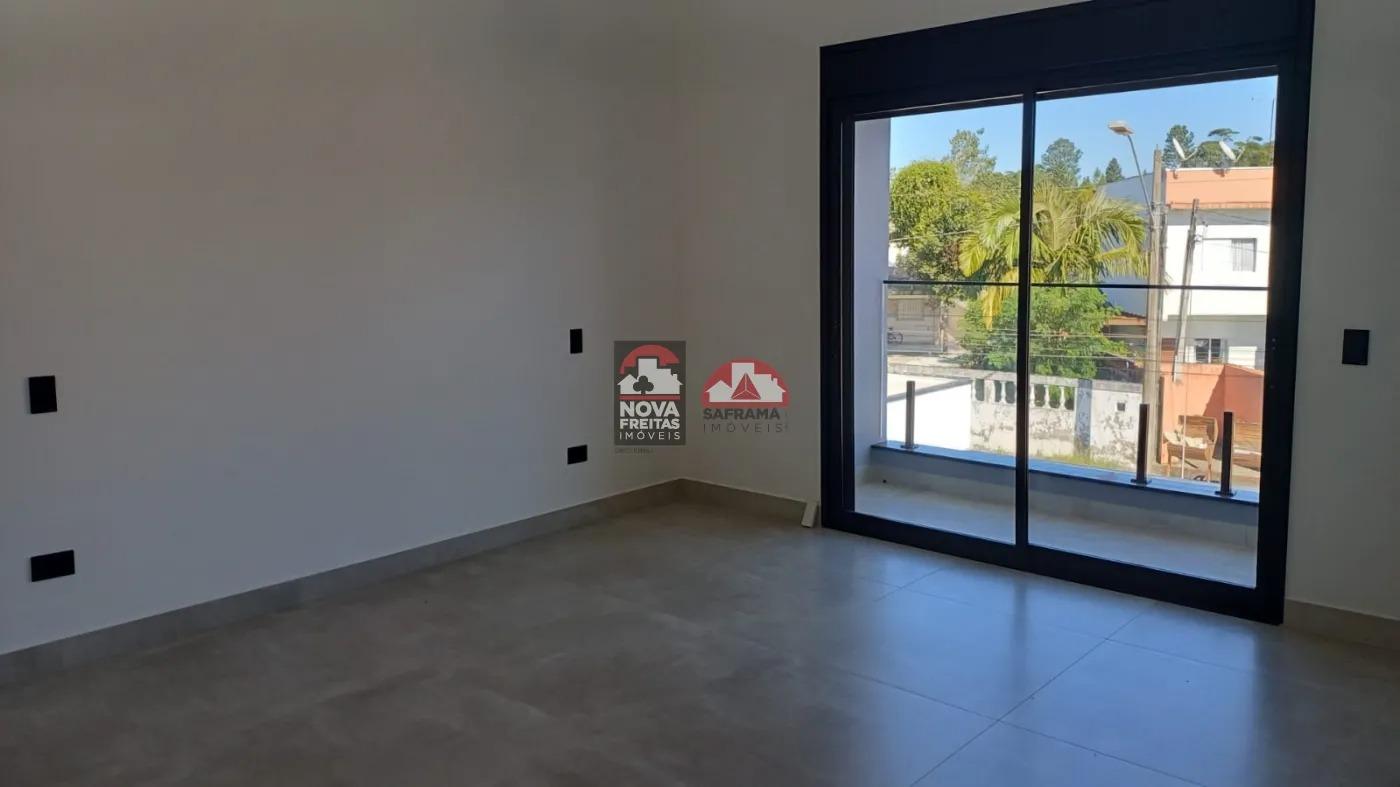 Sobrado à venda com 3 quartos, 250m² - Foto 34