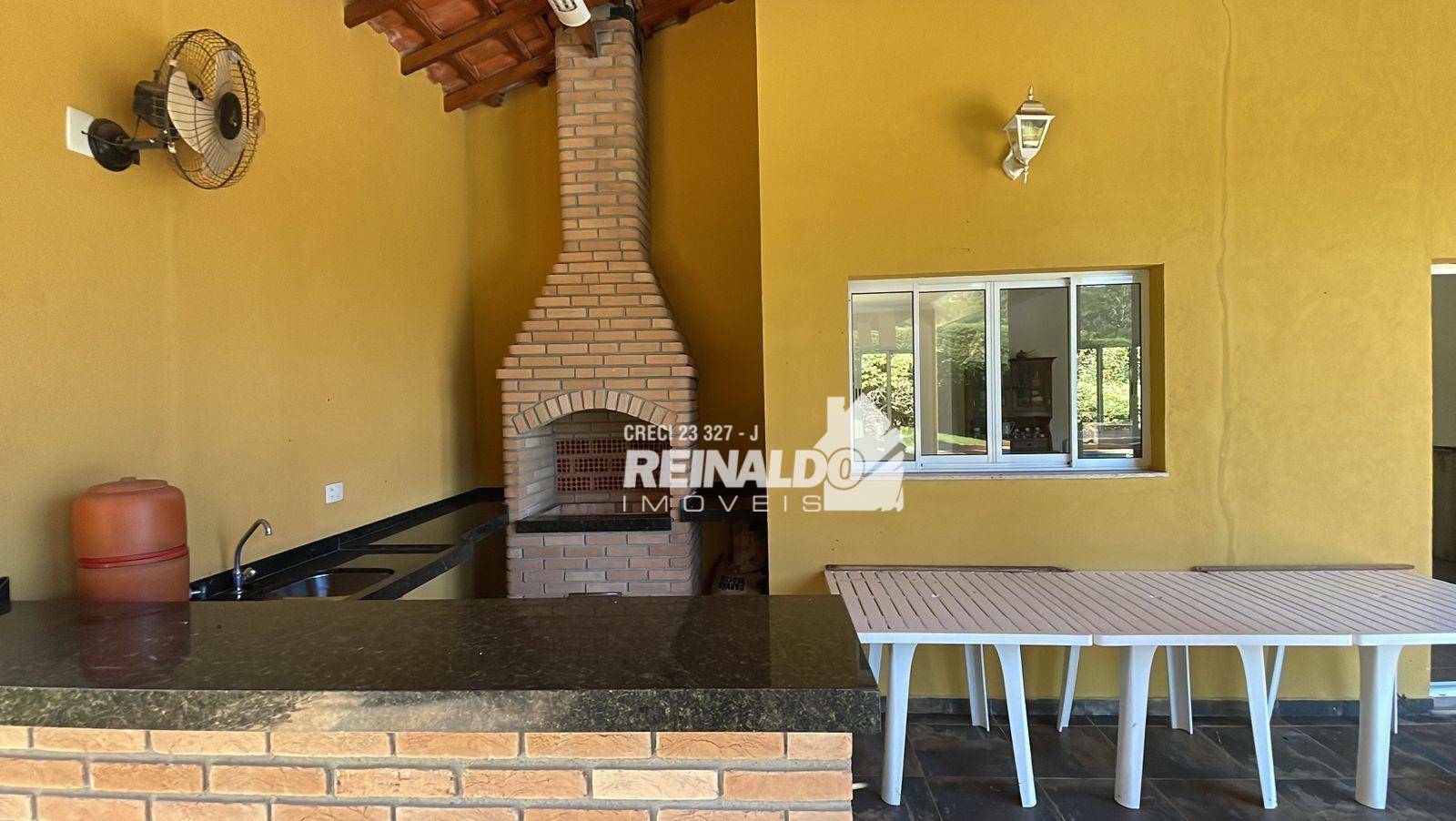 Casa de Condomínio à venda com 5 quartos, 314m² - Foto 27