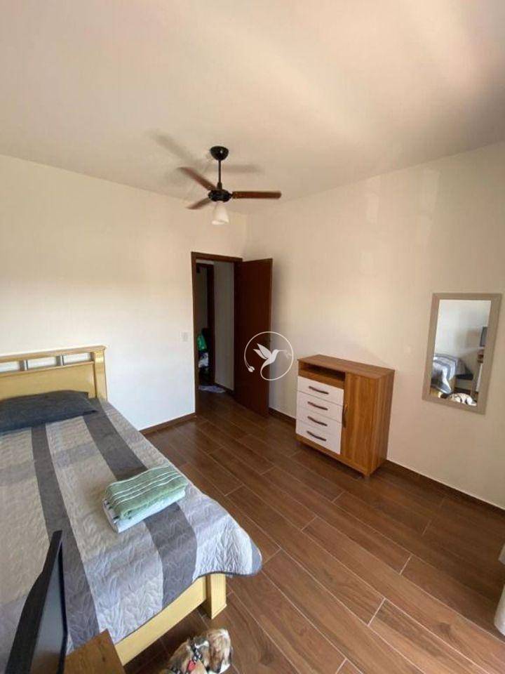 Casa de Condomínio à venda com 3 quartos, 220m² - Foto 14