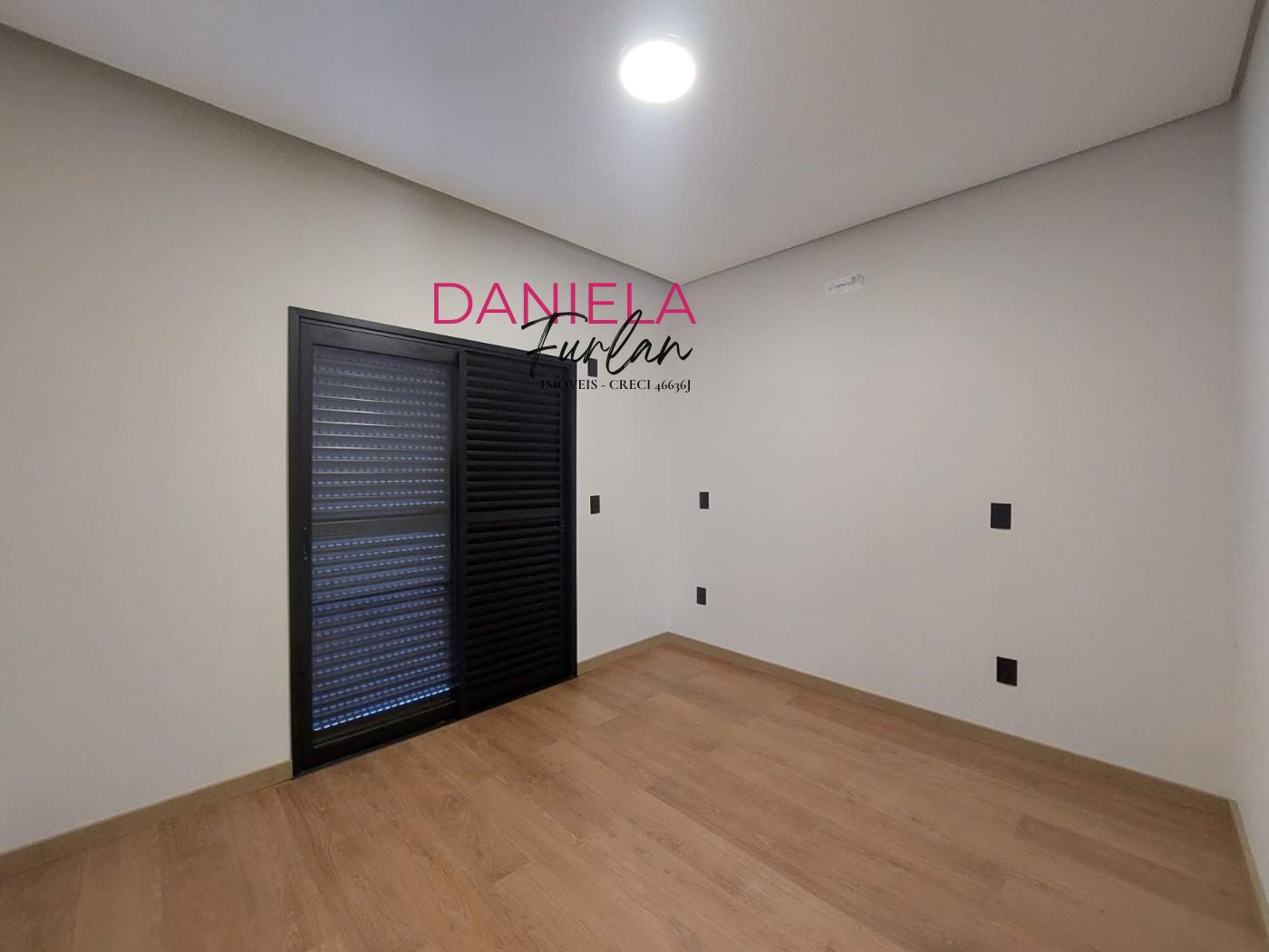 Casa de Condomínio à venda com 3 quartos, 185m² - Foto 28