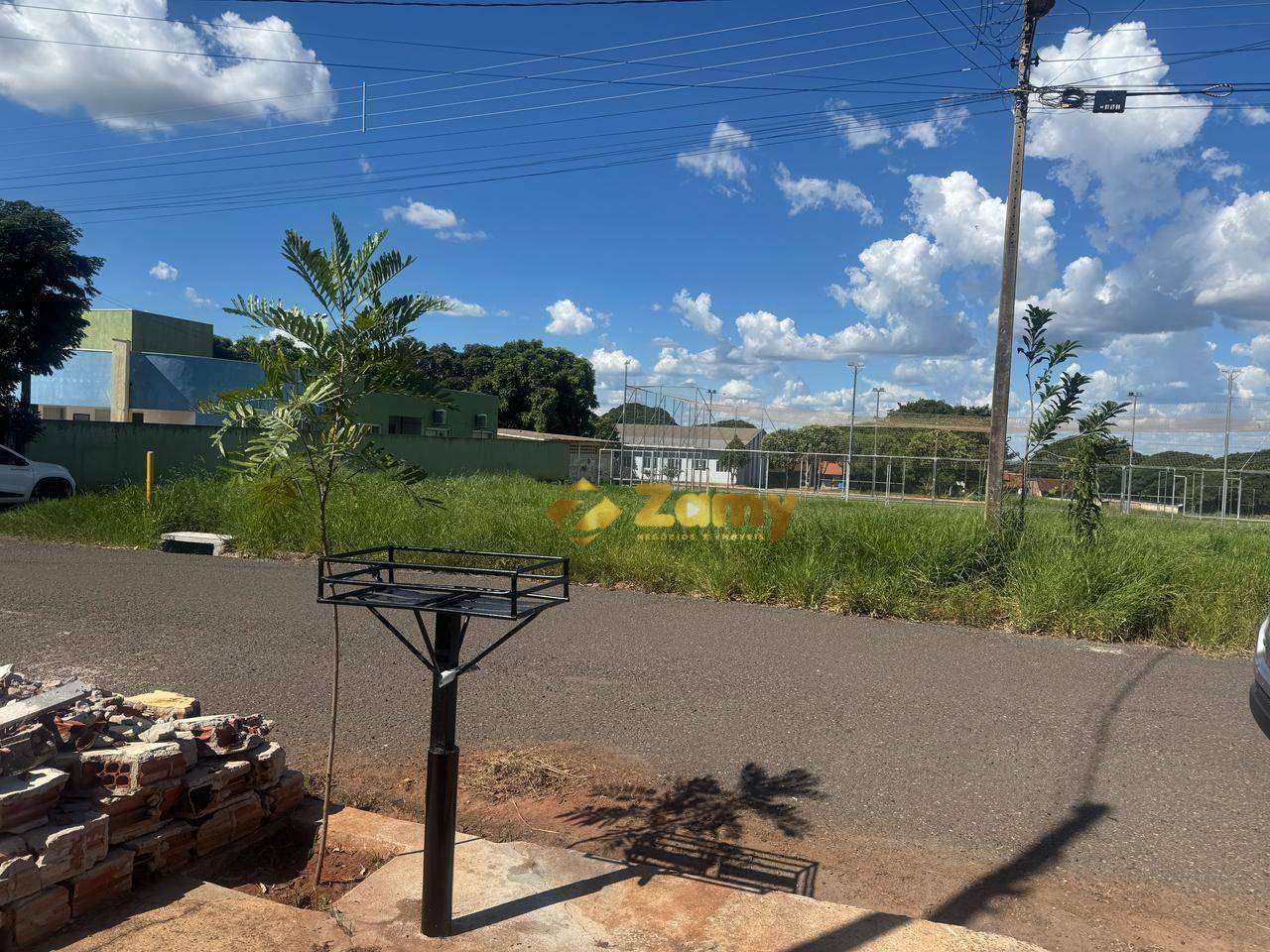 Casa à venda com 3 quartos, 148m² - Foto 4