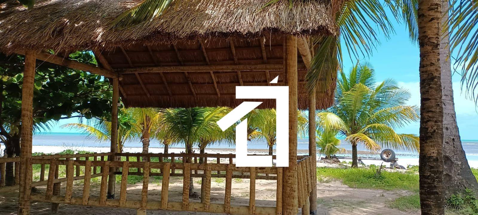 Apartamento, 2 quartos, 66 m² - Foto 3