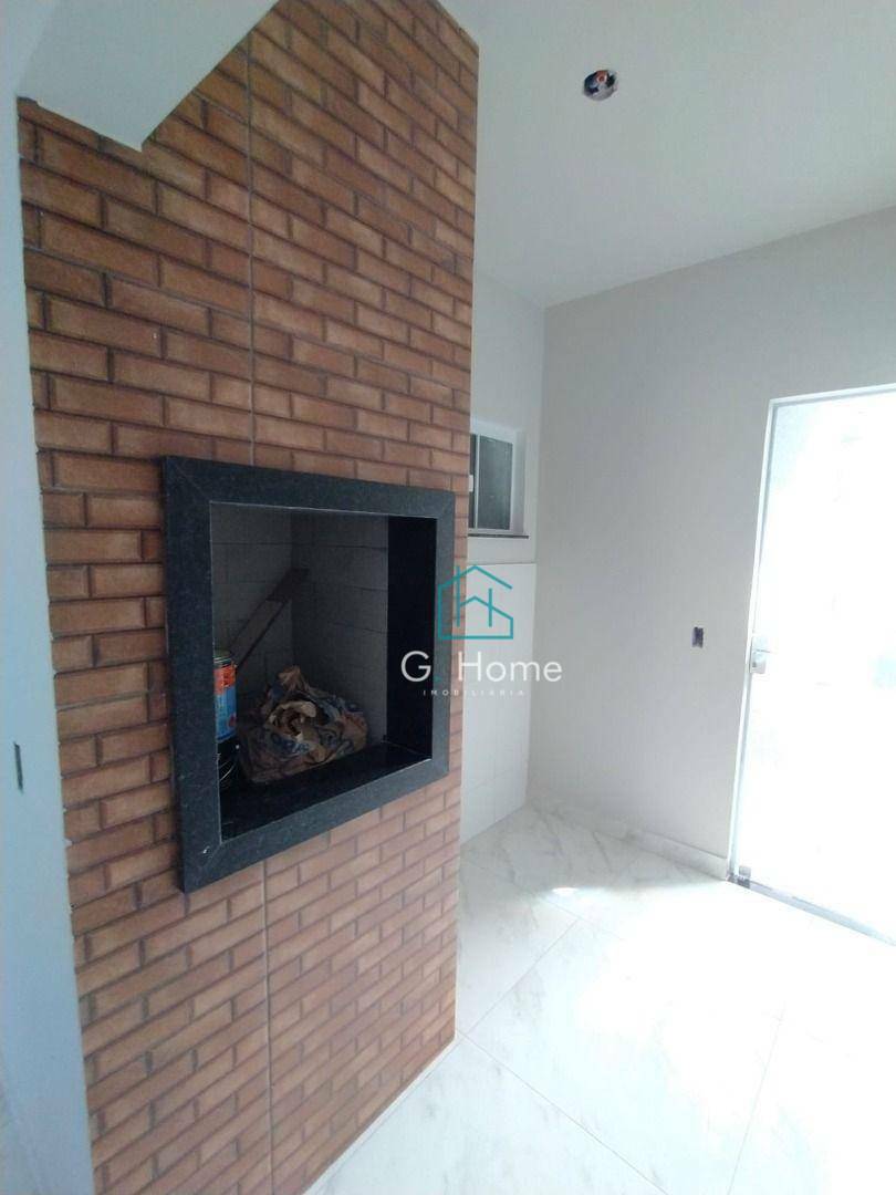 Casa à venda com 2 quartos, 80m² - Foto 17