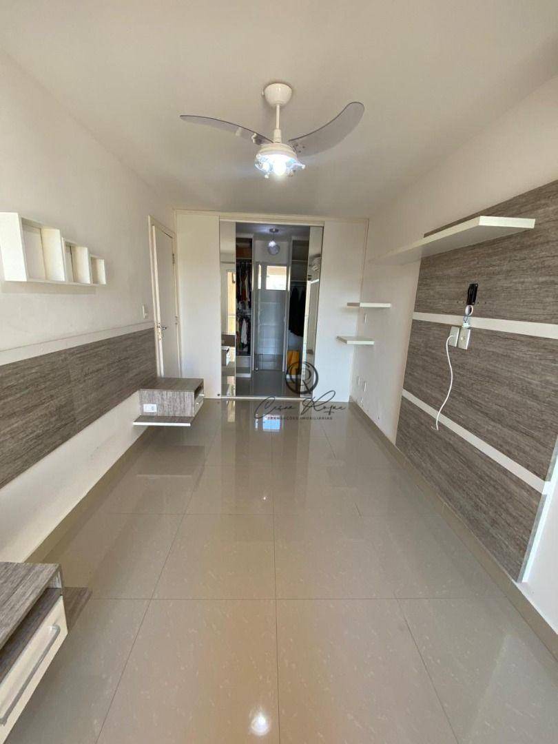 Casa à venda com 4 quartos, 153m² - Foto 18