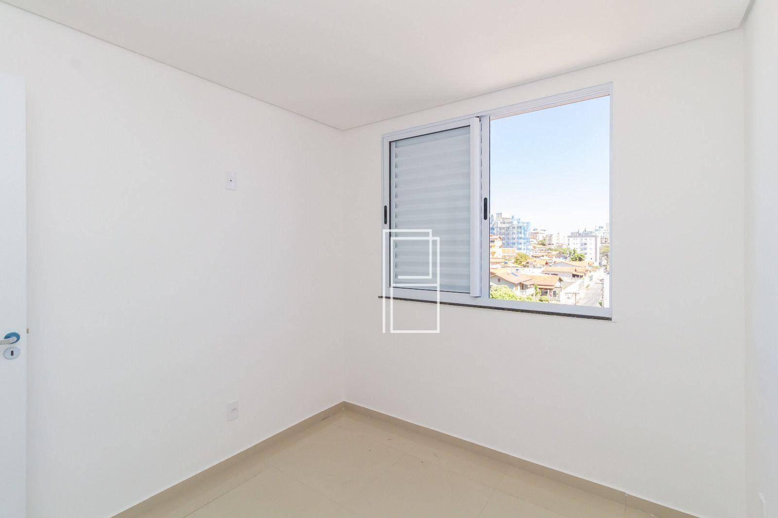 Apartamento à venda com 3 quartos, 101m² - Foto 11