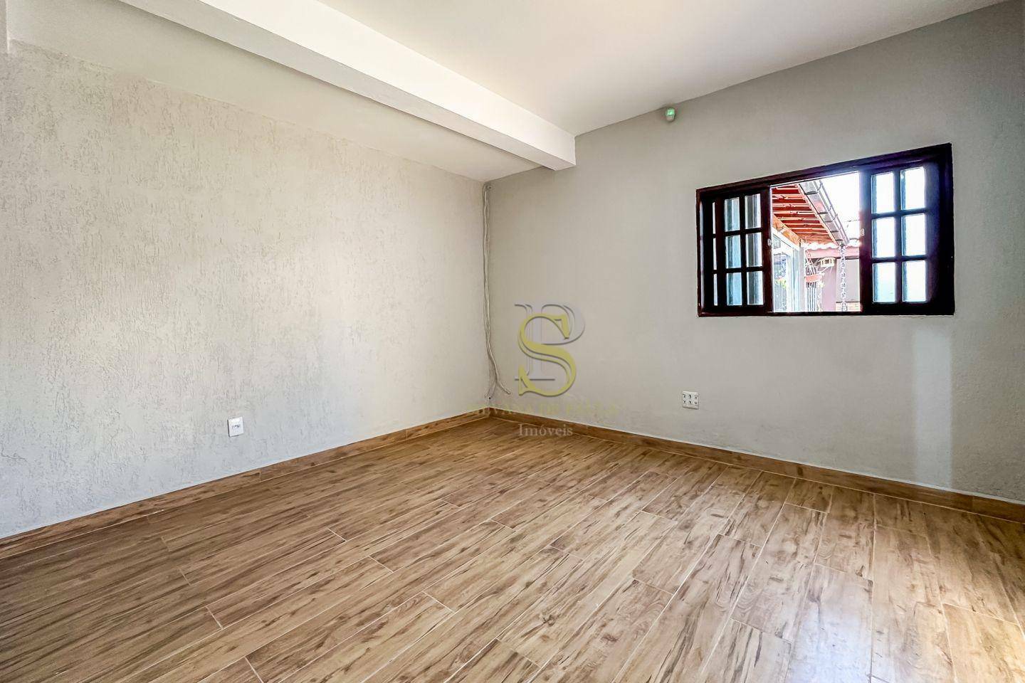 Casa à venda com 5 quartos, 239m² - Foto 55