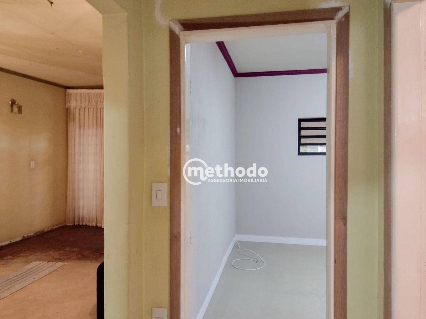 Casa à venda com 3 quartos, 172m² - Foto 26