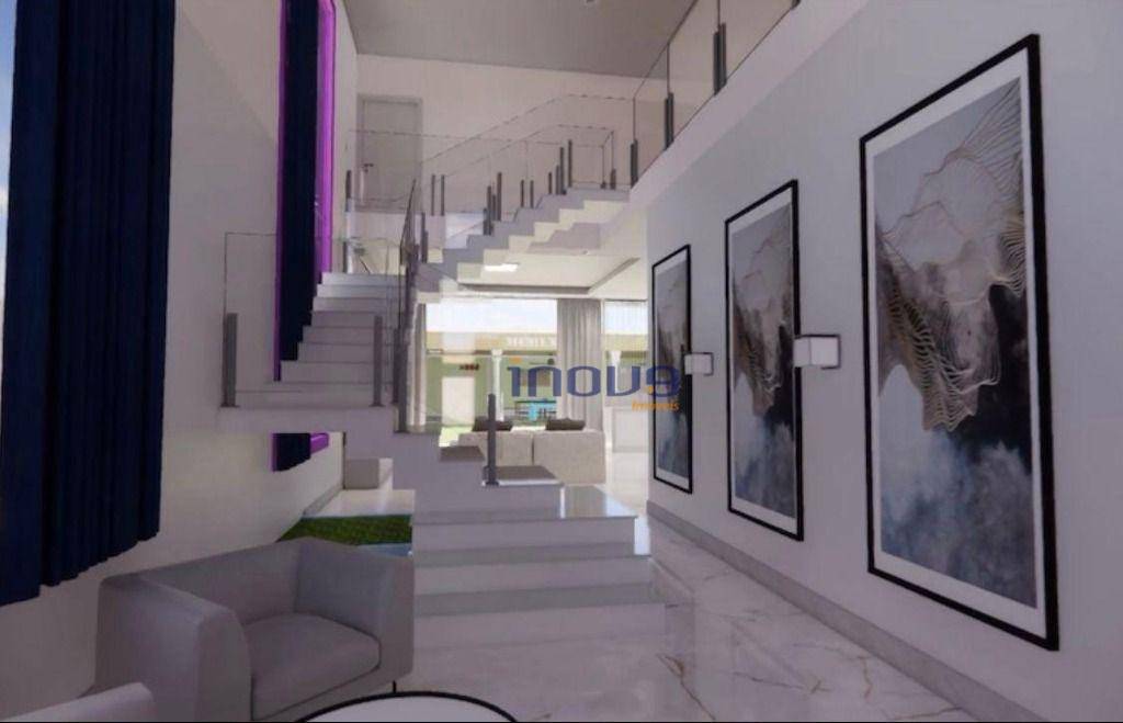 Terreno, 800 m² - Foto 3