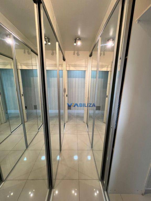 Apartamento à venda com 4 quartos, 136m² - Foto 4