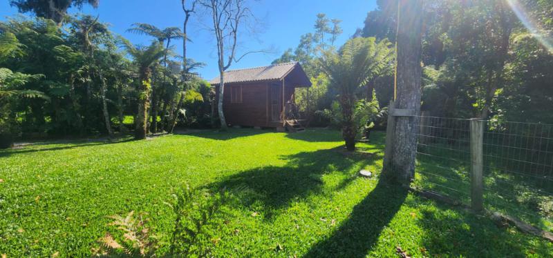 Casa à venda com 2 quartos, 160m² - Foto 36