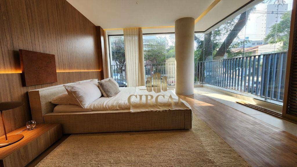 Apartamento à venda com 4 quartos, 362m² - Foto 17