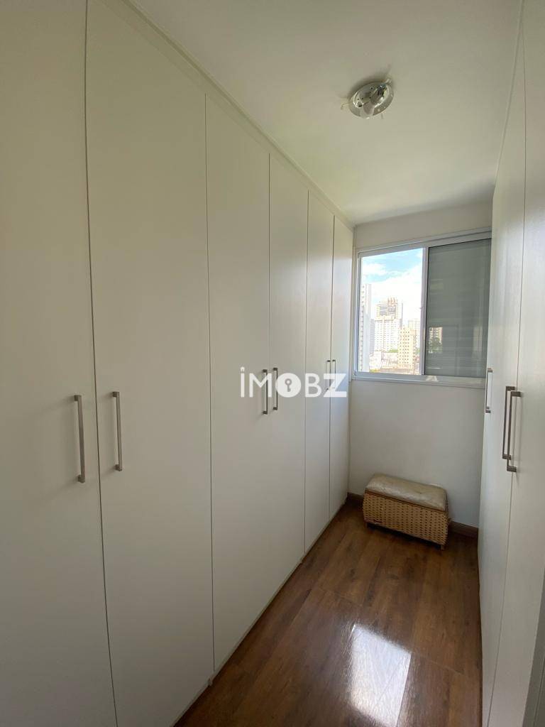 Apartamento à venda com 3 quartos, 64m² - Foto 18