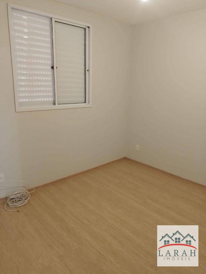 Apartamento à venda com 3 quartos, 70m² - Foto 5