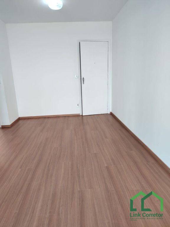 Apartamento à venda e aluguel com 2 quartos, 65m² - Foto 13