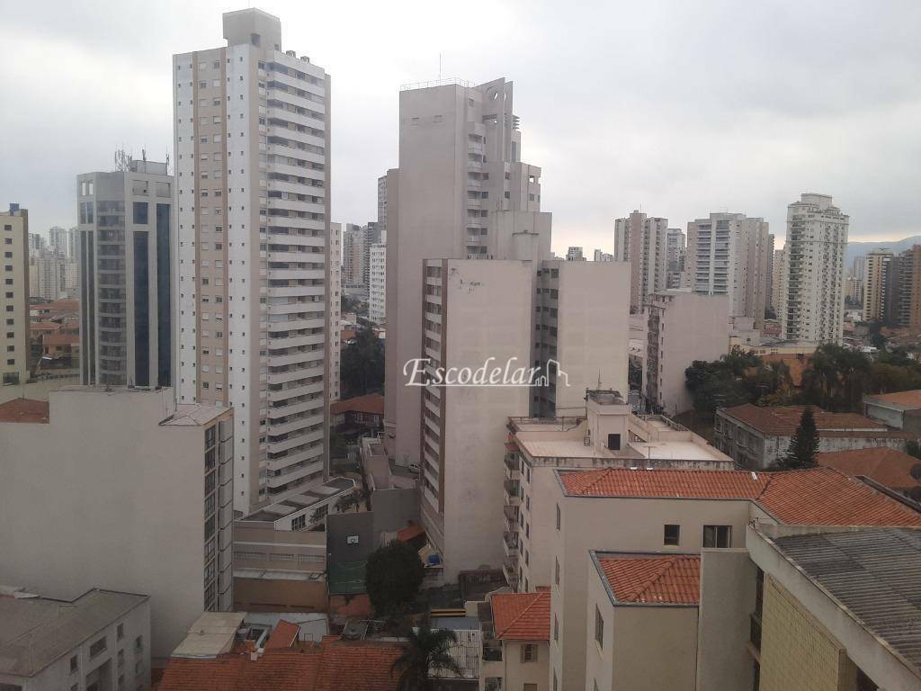 Cobertura à venda com 4 quartos, 310m² - Foto 20