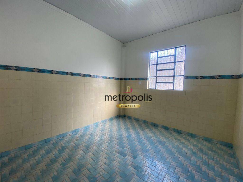 Casa à venda e aluguel com 1 quarto, 46m² - Foto 6