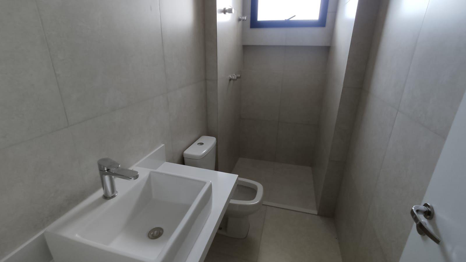 Apartamento à venda com 2 quartos, 151m² - Foto 30