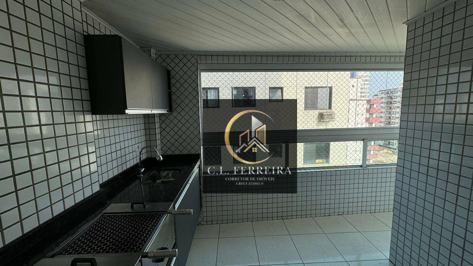 Apartamento à venda com 2 quartos, 73m² - Foto 6