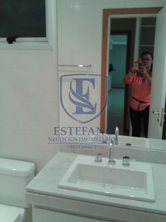 Apartamento à venda e aluguel com 3 quartos, 85m² - Foto 24