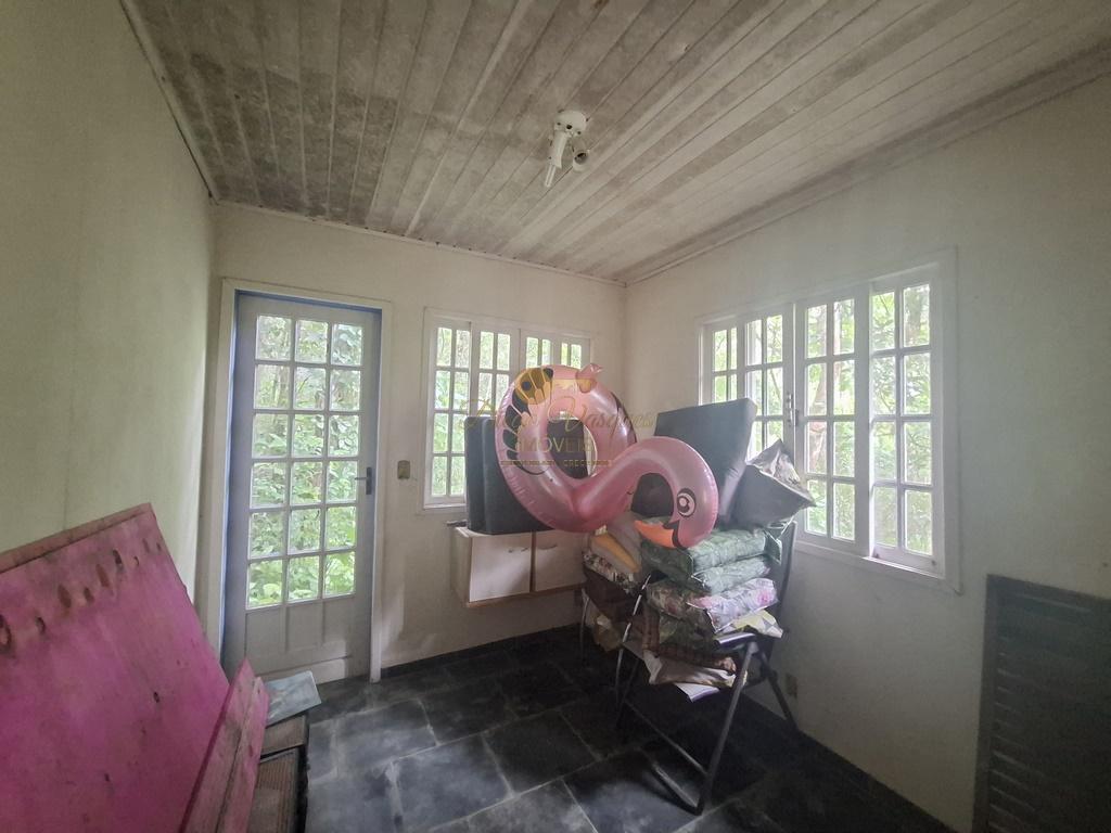 Sítio à venda com 5 quartos, 96800m² - Foto 35