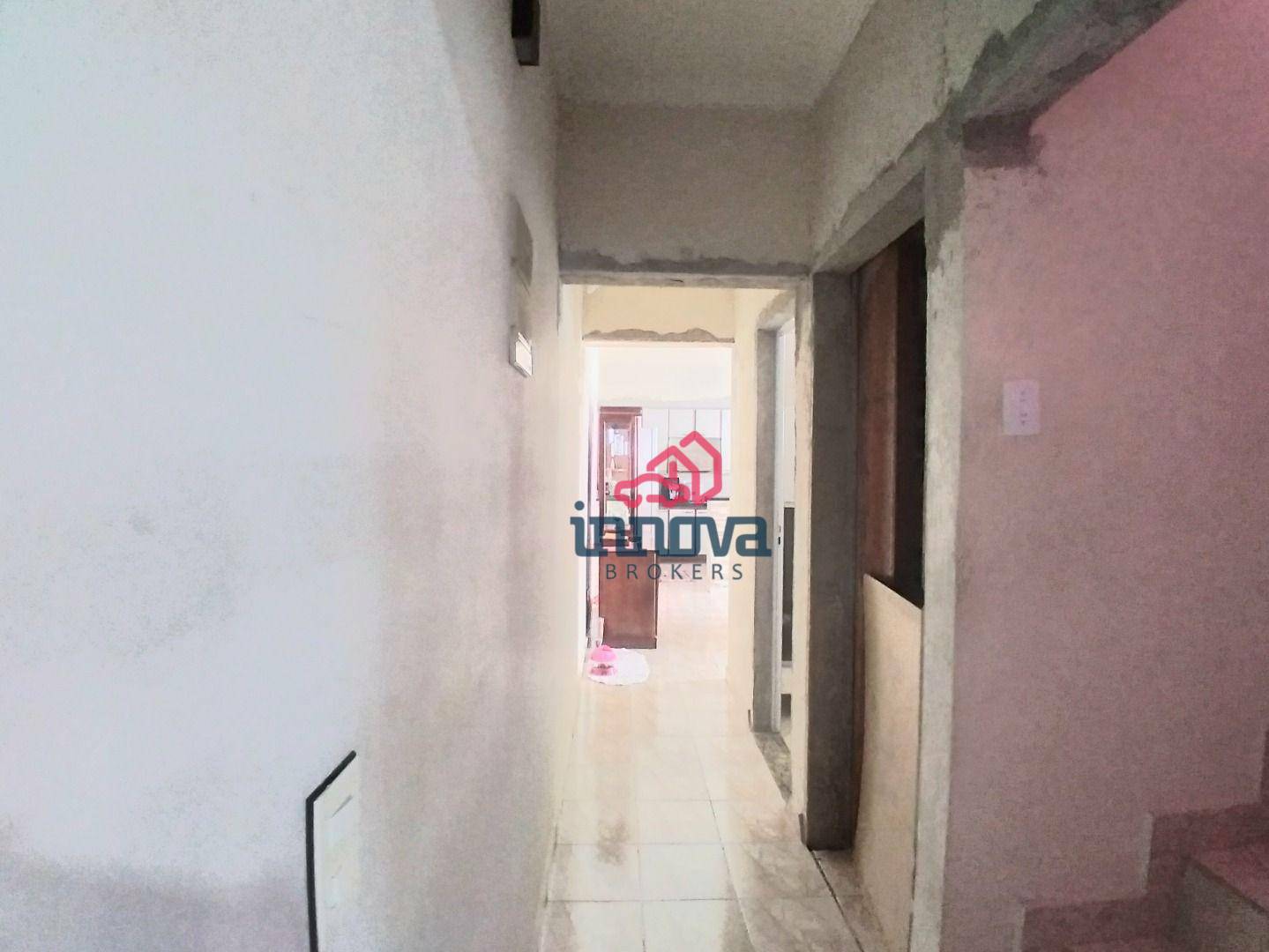 Sobrado à venda com 4 quartos, 438m² - Foto 3