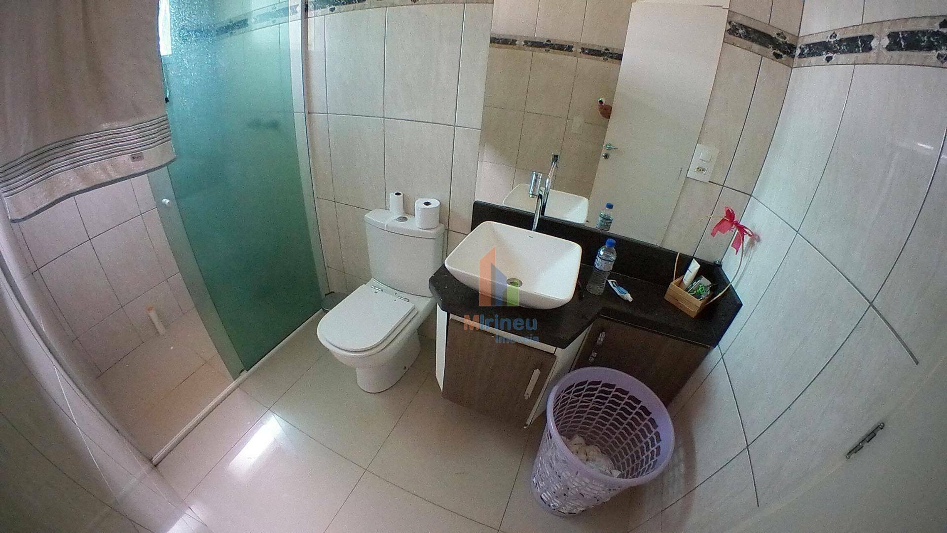 Chácara à venda com 5 quartos, 3200m² - Foto 24