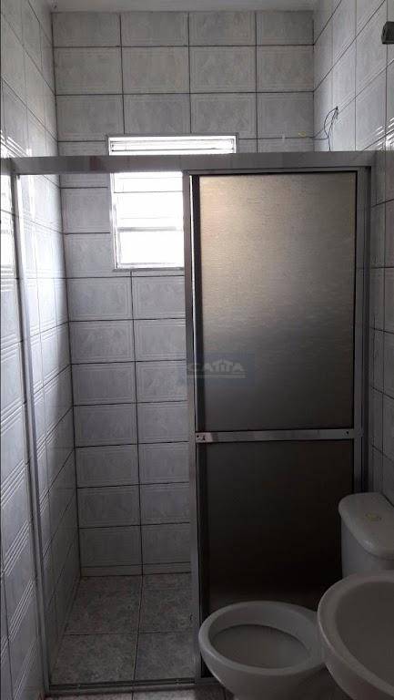 Sobrado à venda com 6 quartos, 180m² - Foto 14