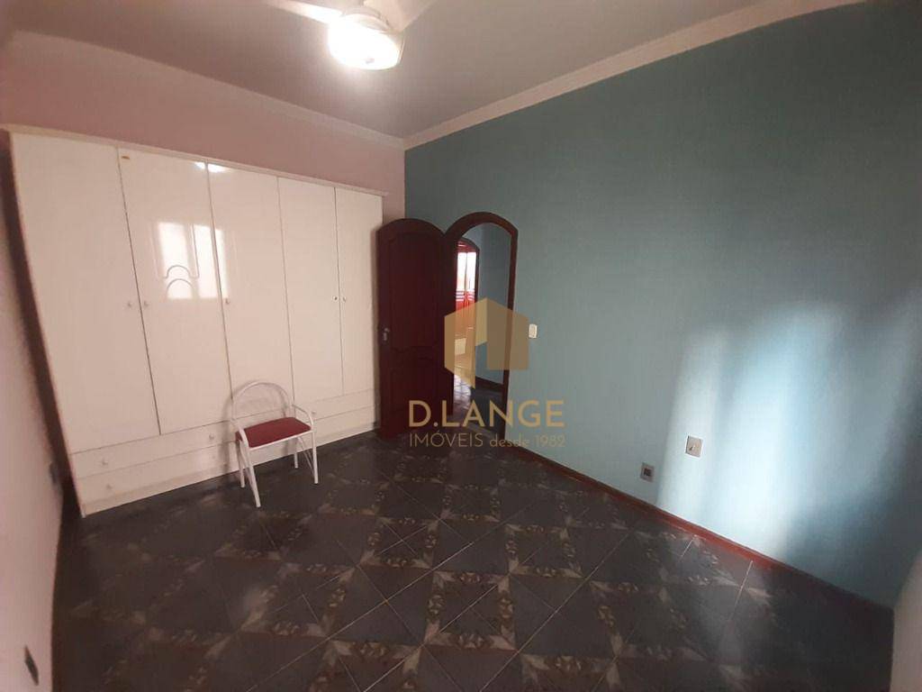 Casa à venda com 4 quartos, 280m² - Foto 34