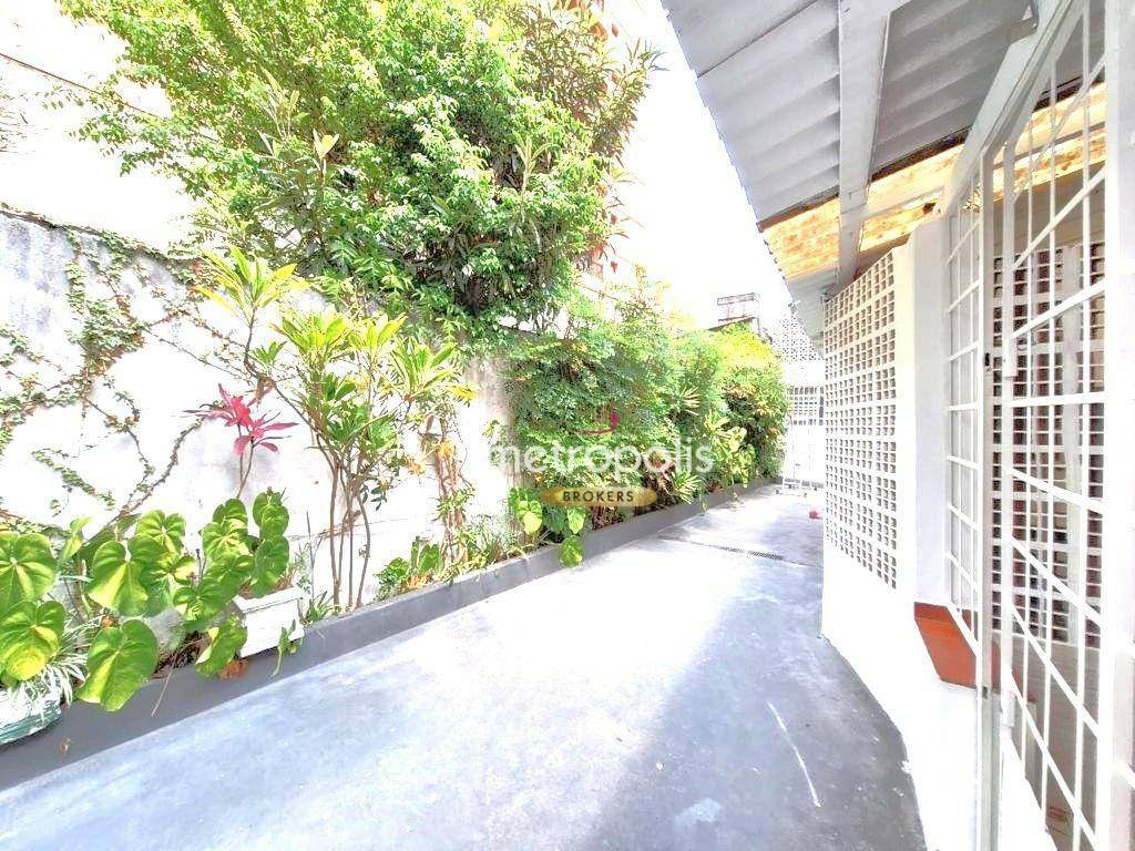 Casa, 80 m² - Foto 2