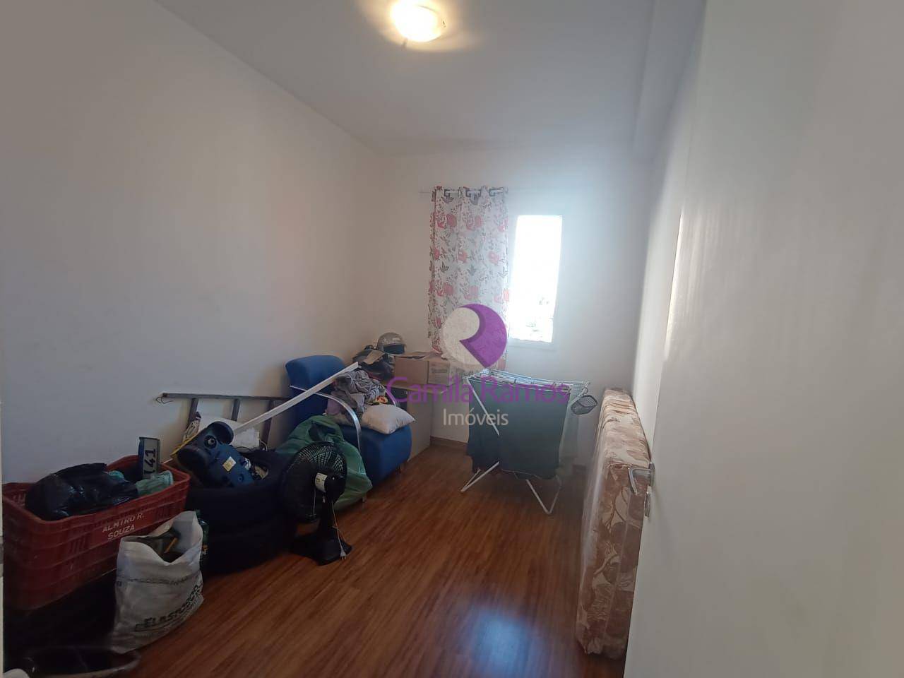 Apartamento à venda com 2 quartos, 50m² - Foto 14