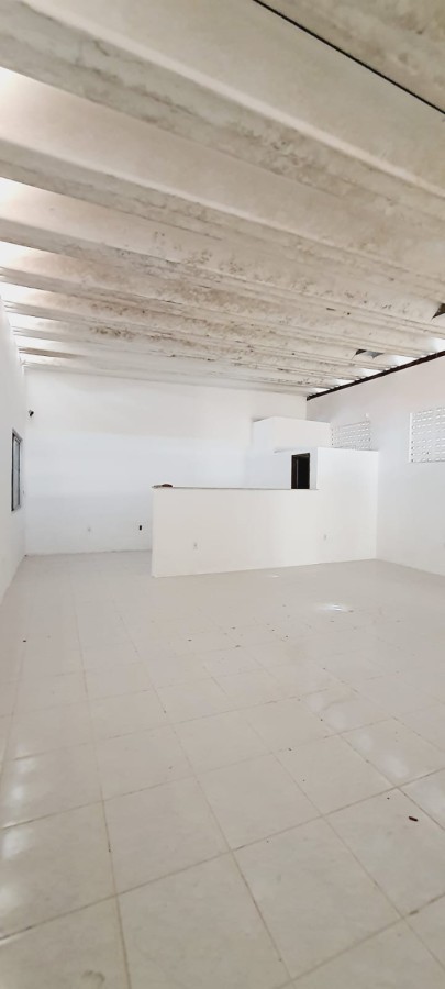 Prédio Inteiro - Foto 14