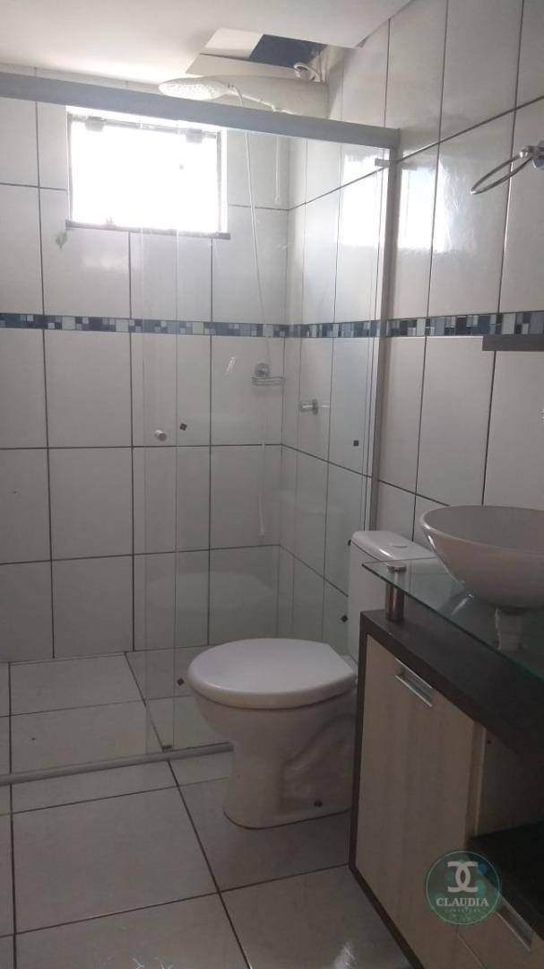 Apartamento à venda com 2 quartos, 72m² - Foto 7