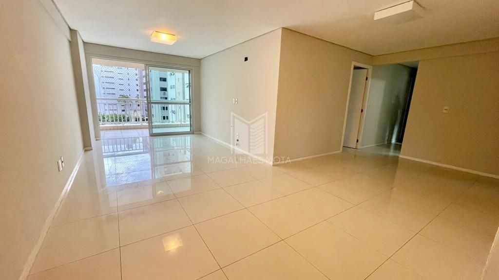 Apartamento à venda com 3 quartos, 142m² - Foto 10