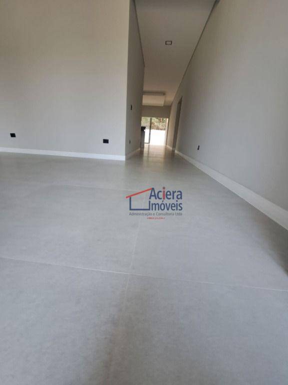 Casa de Condomínio à venda com 3 quartos, 178m² - Foto 7